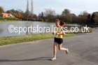 Newcastle Town Moor Marathon. Photo: David T. Hewitson/Sports for All Pics